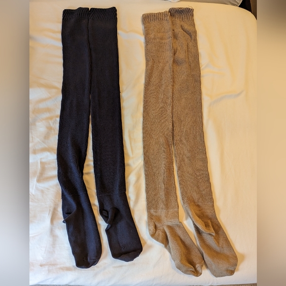 Delete - Picture 1 of 4